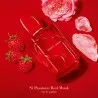 Eau de Parfum Femme Giorgio Armani Si Passione Red Musk - GIORGIO ARMANI