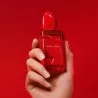 Eau de Parfum Femme Giorgio Armani Si Passione Red Musk - GIORGIO ARMANI