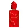 Eau de Parfum Femme Giorgio Armani Si Passione Red Musk - GIORGIO ARMANI