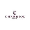 Lunettes de Vue Homme CHARRIOL SP23039A C9 - CHARRIOL