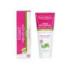 Evoluderm - Crème dépilatoire Aloe Vera - 150 ml - EVOLUDERM