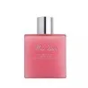 Miss Dior - Huile Corps Exfoliante à l'Extrait de Rose - Dior