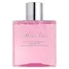 MISS DIOR GELÉE DE DOUCHE BIENFAISANTE - Dior