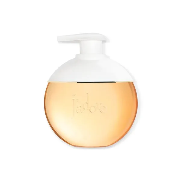 Dior J'ADORE LES ADORABLES Gel douche - Dior