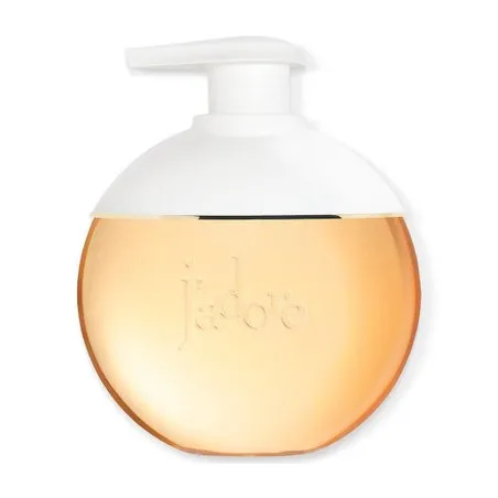 Dior J'ADORE LES ADORABLES Gel douche - Dior