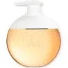 Dior J'ADORE LES ADORABLES Gel douche - Dior