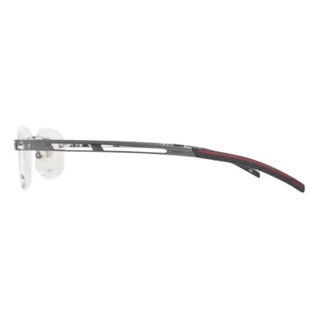 Lunettes de Vue Homme CHARRIOL SP23039A C9 - CHARRIOL