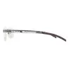 Lunettes de Vue Homme CHARRIOL SP23039A C9 - CHARRIOL