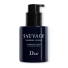 Sérum visage au pouvoir du cactus Dior - Sauvage - Dior