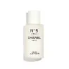 Chanel - 5 L Eau Fresh Lotion 100ml - CHANEL