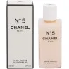 CHANEL N°5 Le Gel Douche - CHANEL