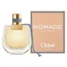 Eau de Parfum Femme CHLOE Nomade Lumière d'Egypte - CHLOE