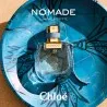 Eau de Parfum Femme CHLOE Nomade Lumière d'Egypte - CHLOE