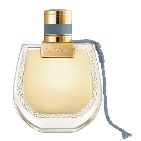 Eau de Parfum Femme CHLOE Nomade Lumière d'Egypte - CHLOE