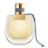 Eau de Parfum Femme CHLOE Nomade Lumière d'Egypte - CHLOE