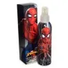 Air Val - Spidermen Body Fraiche 200ml - AIR VAL