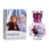 Air-Val - Disney La Reine des neiges II Eau de toilette - 30 ml - AIR VAL