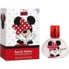 Eau De Toilette Enfant Minnie Mouse - AIR VAL