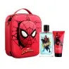coffret spider 100ml + 75 gel - AIR VAL