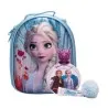 disney coffret reine des neiges ii - eau de toilette - AIR VAL