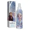 FROZEN II Body Spray Eau De Toilette 200ml - AIR VAL