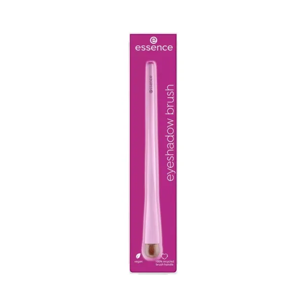 ESSENCE Eyeshadow Brush - ESSENCE