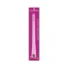 ESSENCE Eyeshadow Brush - ESSENCE