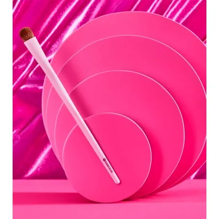 ESSENCE Eyeshadow Brush - ESSENCE