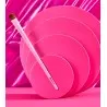 ESSENCE Eyeshadow Brush - ESSENCE