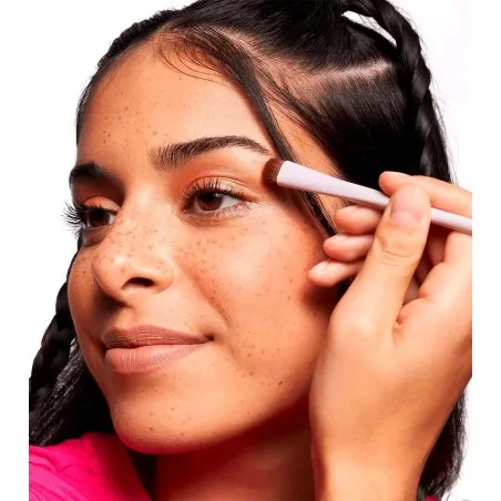 ESSENCE Eyeshadow Brush - ESSENCE