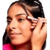 ESSENCE Eyeshadow Brush - ESSENCE