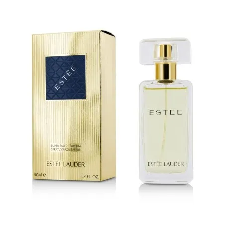 Best Estee Lauder Estee Super Eau De Parfum W 50ml - 