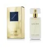 Best Estee Lauder Estee Super Eau De Parfum W 50ml - 