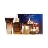 Coffret Soins Advanced Night Repair 50ml+3Mini Doses - 