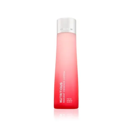 Face Lotion Estée Lauder Nutritious Radiant Essence - 