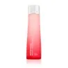 Face Lotion Estée Lauder Nutritious Radiant Essence - 