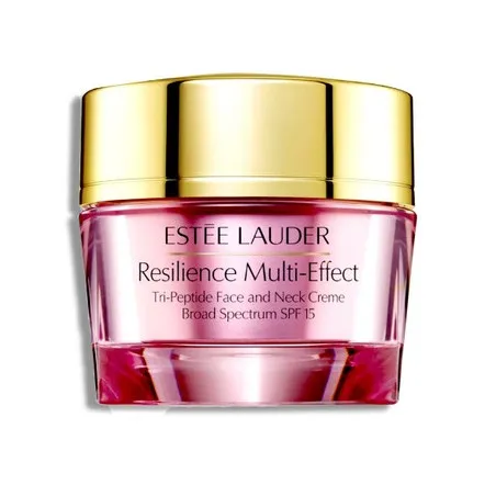 ESTÉE LAUDER Resilience Multi-Effect Face&Neck Creme - 