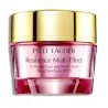 ESTÉE LAUDER Resilience Multi-Effect Face&Neck Creme - 