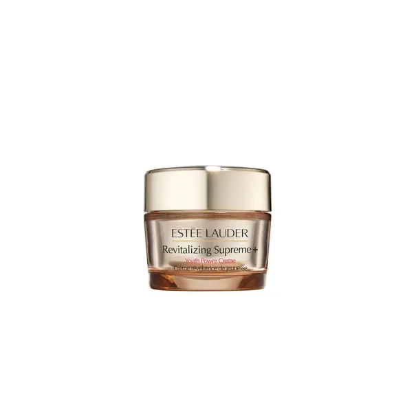 Estée Lauder Revitalizing Supreme+ Youth Power Creme - 