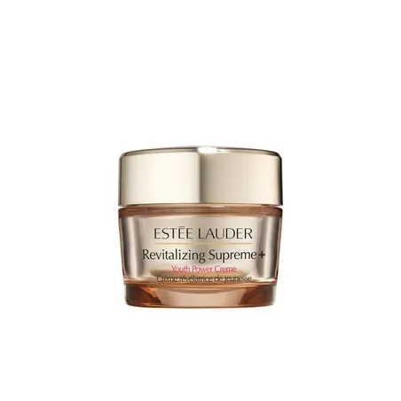 Estée Lauder Revitalizing Supreme+ Youth Power Creme - 