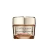 Estée Lauder Revitalizing Supreme+ Youth Power Creme - 