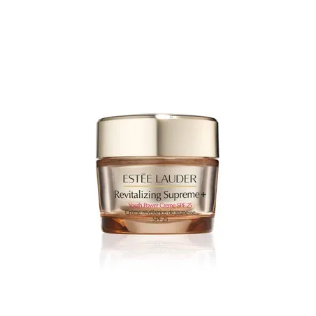 Estée Lauder REVITALIZING SUPREME + Crème révélatrice de jeunesse SPF25 - Crème anti-âge - 