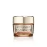 Estée Lauder REVITALIZING SUPREME + Crème révélatrice de jeunesse SPF25 - Crème anti-âge - 