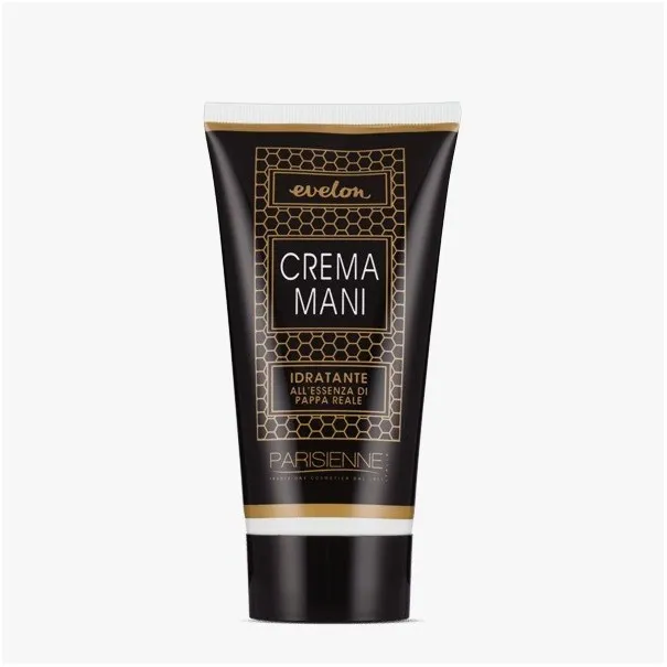 Parisienne - Evelon Crème à Main - 150ml - PARISIENNE
