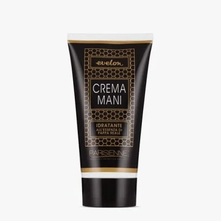 Parisienne - Evelon Crème à Main - 150ml - PARISIENNE
