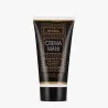 Parisienne - Evelon Crème à Main - 150ml - PARISIENNE