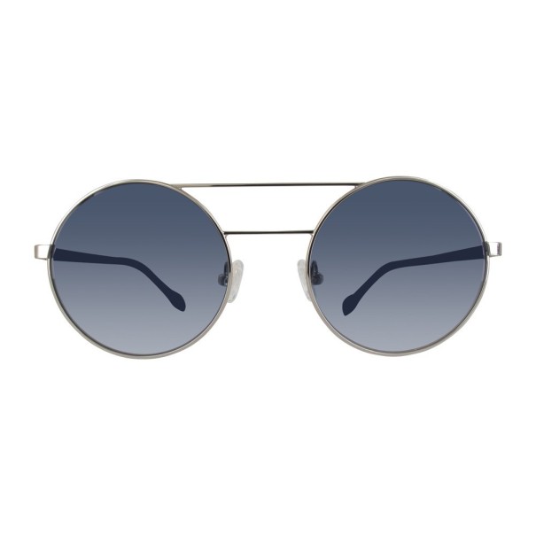 Lunettes de Soleil Unisex GF FERRE GFF1240-5