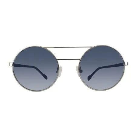 Lunettes de Soleil Unisex GF FERRE GFF1240-5 - GF-FERRE