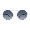 Lunettes de Soleil Unisex GF FERRE GFF1240-5 - GF-FERRE