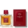 Guerlain Habit Rouge For Men Parfum 100ml - GUERLAIN